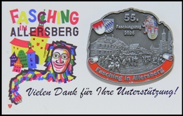 Mini-Orden 2026.JPG