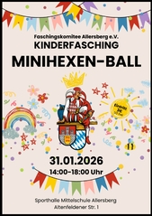 Minihexenball 2026.jpg
