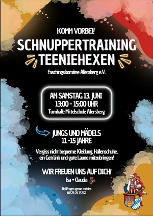 Schnuppertraining Teeniehexen.jpeg
