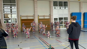 Training Minihexen am 26.10.2025 Bild3.jpg