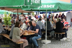 Brunnenfest am 04.06.2026 Bild (140).jpg