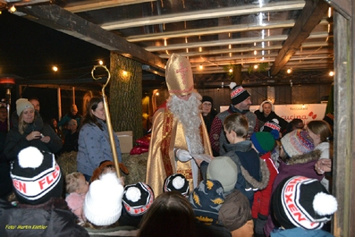 Weihnachtsfeier am 29.11.2025 Bild (142).jpg