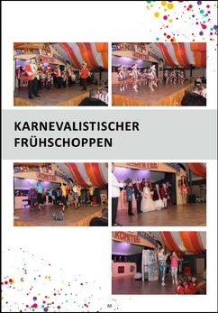 Bild 7.jpg